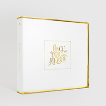 Beach House - Once Twice Melody (Ltd GOLD Edition)