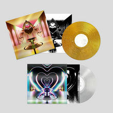 Beach House - Once Twice Melody (Ltd GOLD Edition)