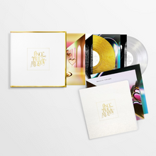 Beach House - Once Twice Melody (Ltd GOLD Edition)
