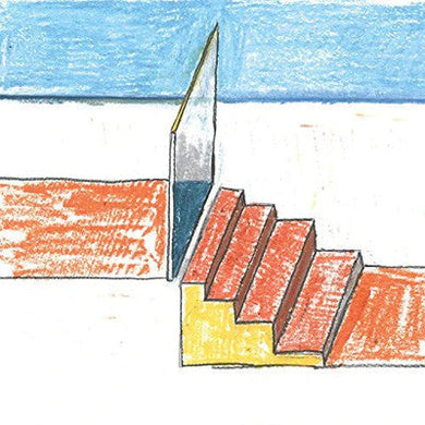 Homeshake - Fresh Air (Vinyl)