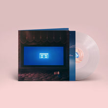 Lucy Dacus - Home Video (Clear Vinyl)