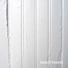 Beach Fossils - Beach Fossils (10th Anniversary Bundle)