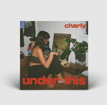 Charly - Under This