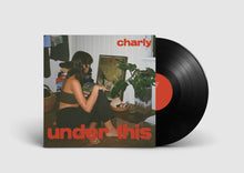 Charly - Under This