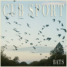 Cub Sport - Bats