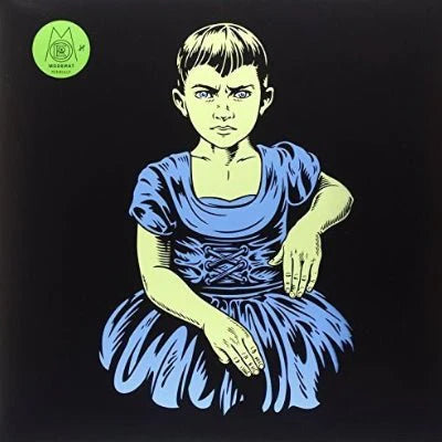 Moderat - III (LP)