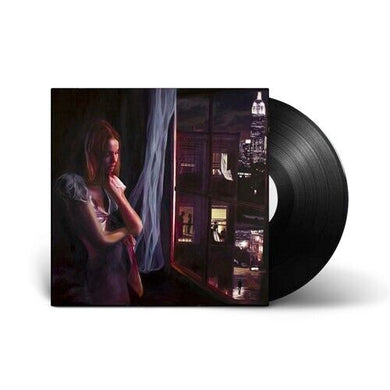 The Paper Kites - On The Corner Where You Live