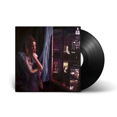 The Paper Kites - On The Corner Where You Live