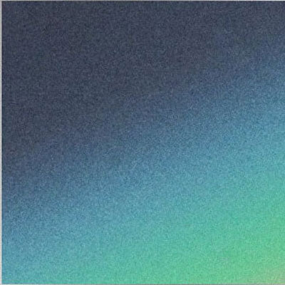 Joji - SMITHEREENS (Indies Exclusive Clear LP (Limited))
