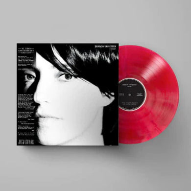 Sharon Van Etten - Tramp (10th Anniversary Edition)