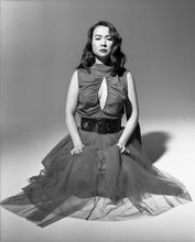Mitski - Laurel Hell (Vinyl)